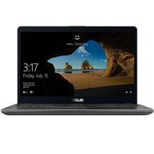 لپ تاپ ایسوس مدل Zenbook Flip UX561UN با پردازنده i7 و صفحه نمایش Full HD لمسی